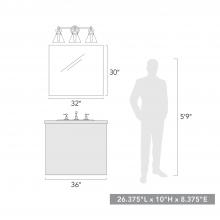 0511-BA3 CH-CLR_scale.jpg